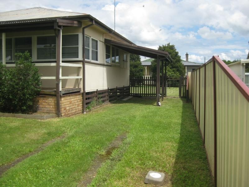 4 Cox Street, Bellbird NSW 2325