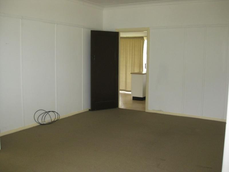 4 Cox Street, Bellbird NSW 2325