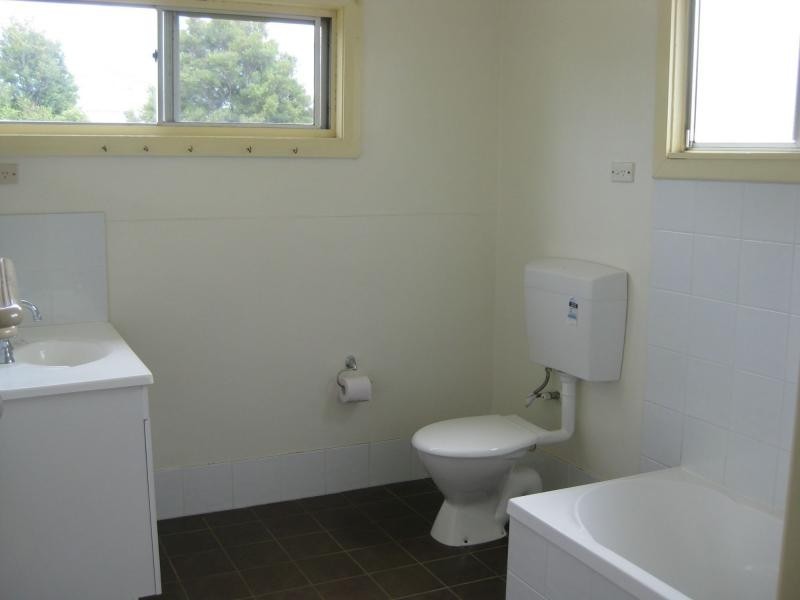 4 Cox Street, Bellbird NSW 2325
