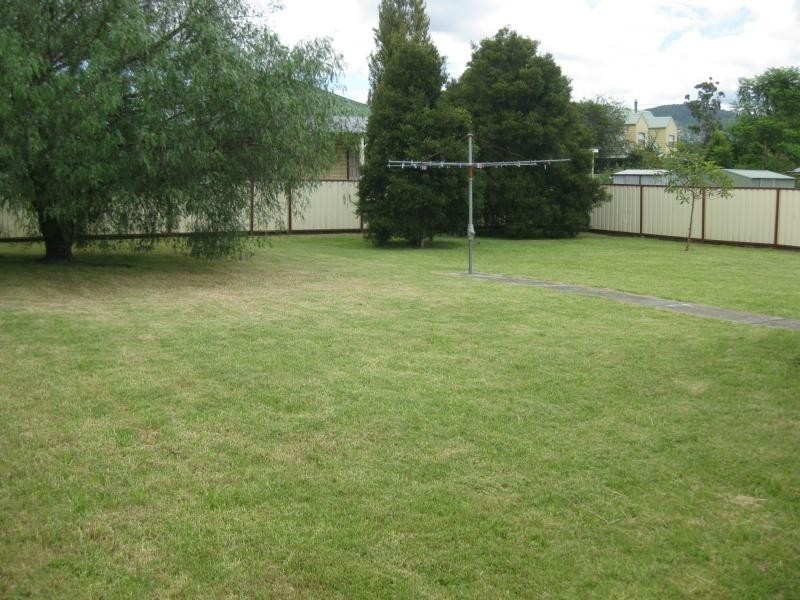 4 Cox Street, Bellbird NSW 2325