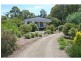 60 Edden Street, Bellbird NSW 2325