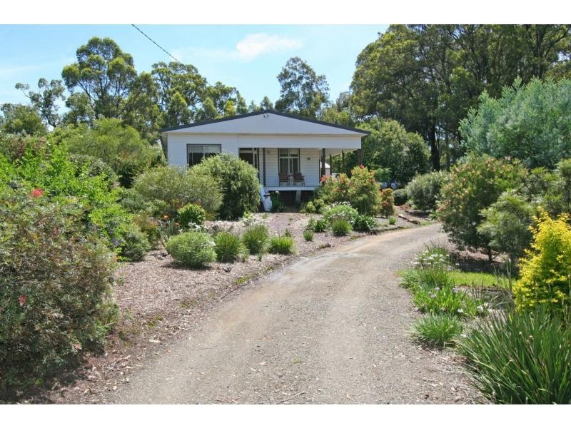 60 Edden Street, Bellbird NSW 2325