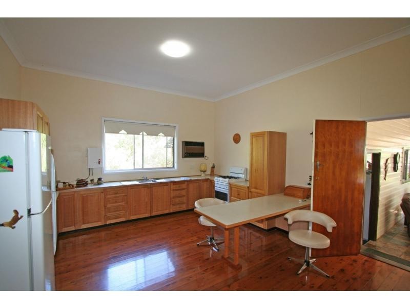 60 Edden Street, Bellbird NSW 2325