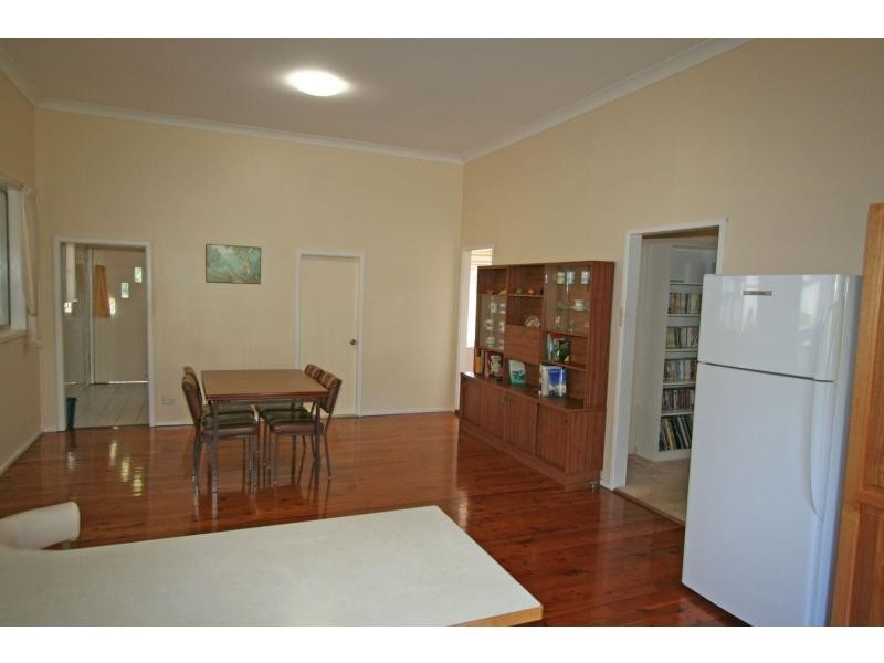 60 Edden Street, Bellbird NSW 2325