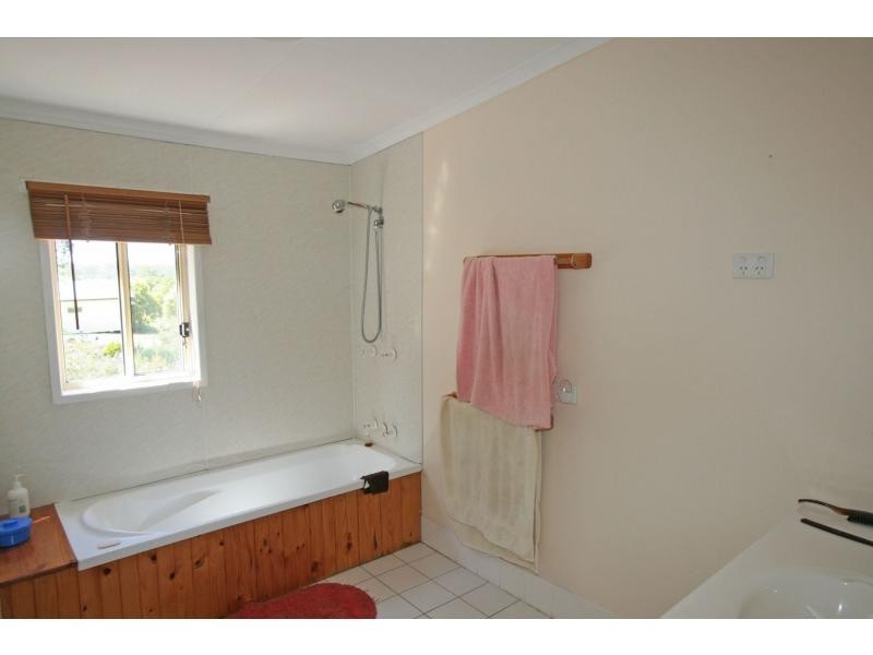 60 Edden Street, Bellbird NSW 2325