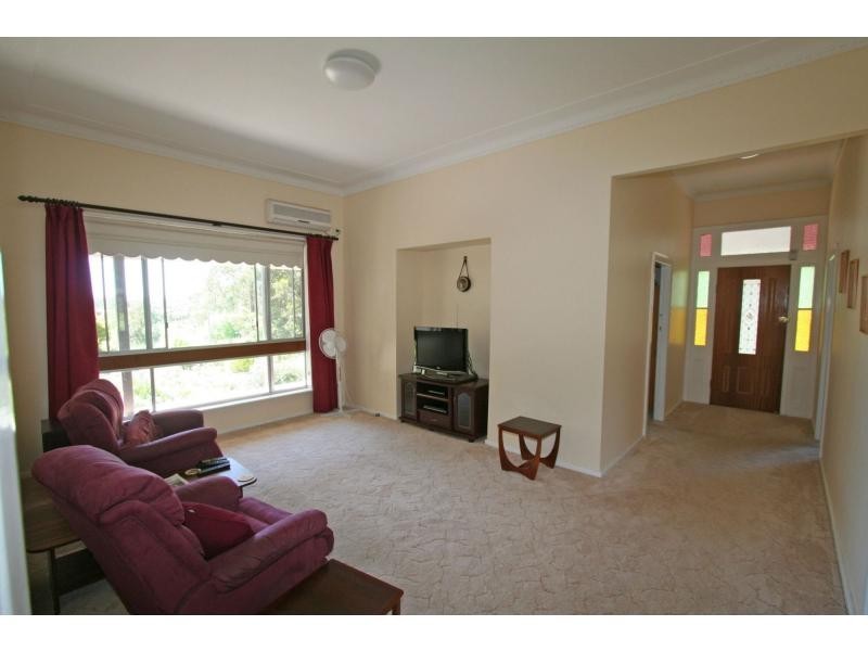 60 Edden Street, Bellbird NSW 2325