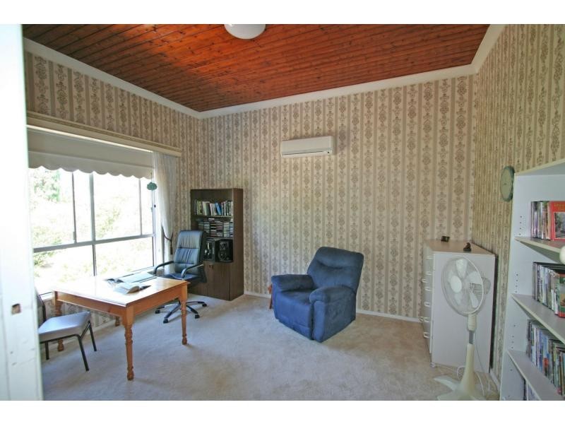 60 Edden Street, Bellbird NSW 2325