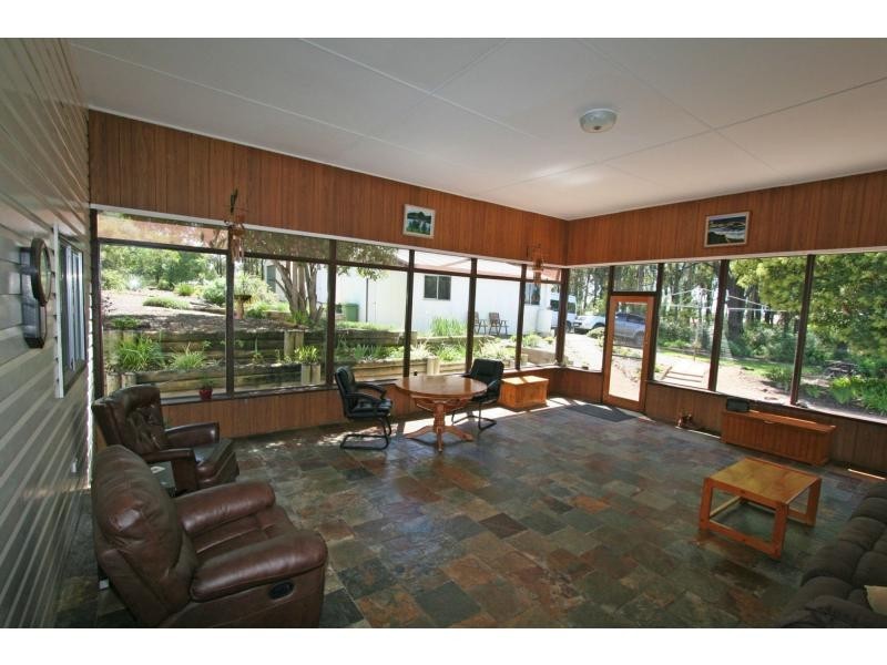 60 Edden Street, Bellbird NSW 2325