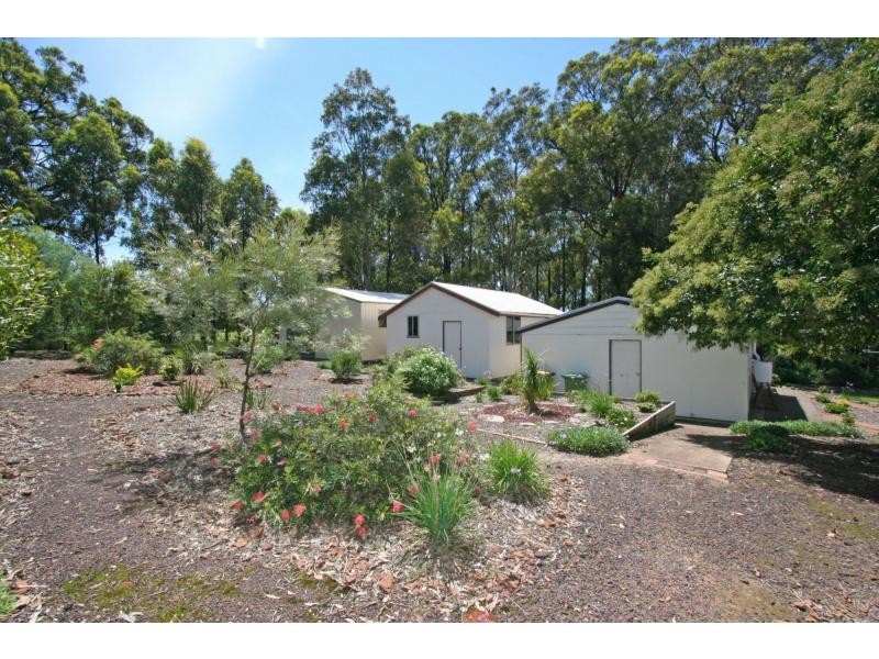 60 Edden Street, Bellbird NSW 2325