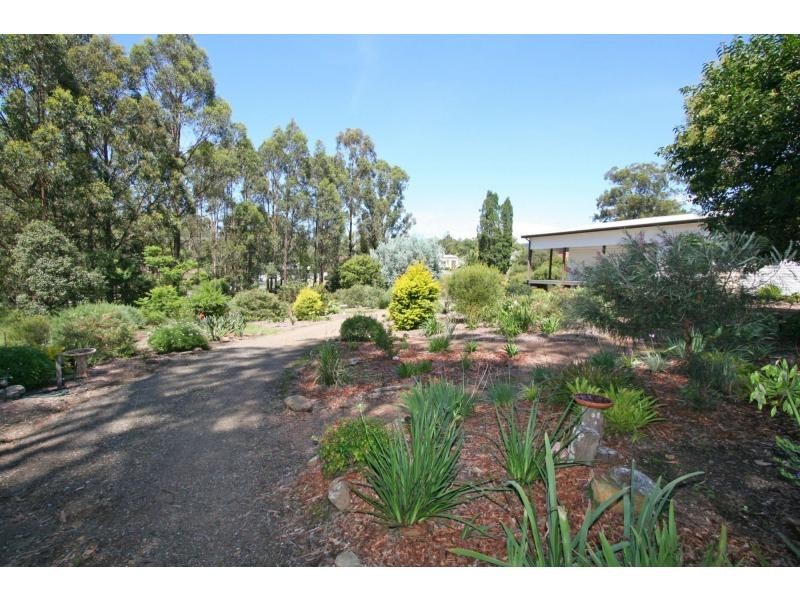 60 Edden Street, Bellbird NSW 2325