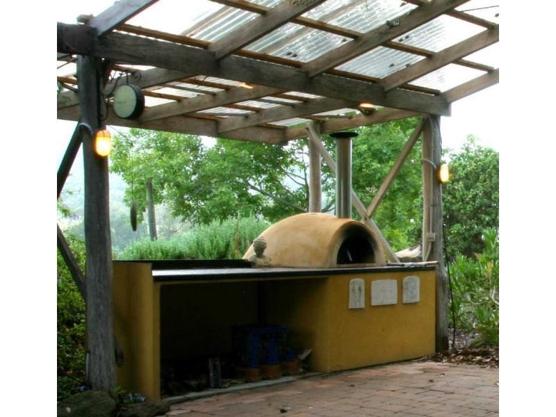 558 Wollombi Road, Broke NSW 2330