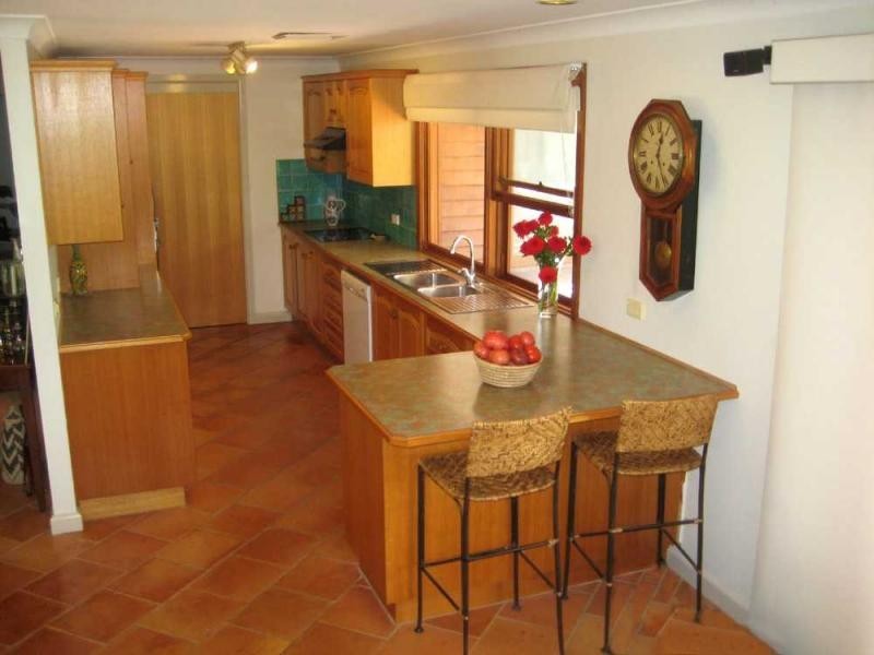 558 Wollombi Road, Broke NSW 2330