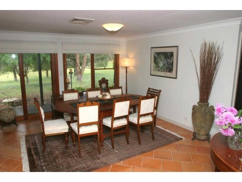 558 Wollombi Road, Broke NSW 2330