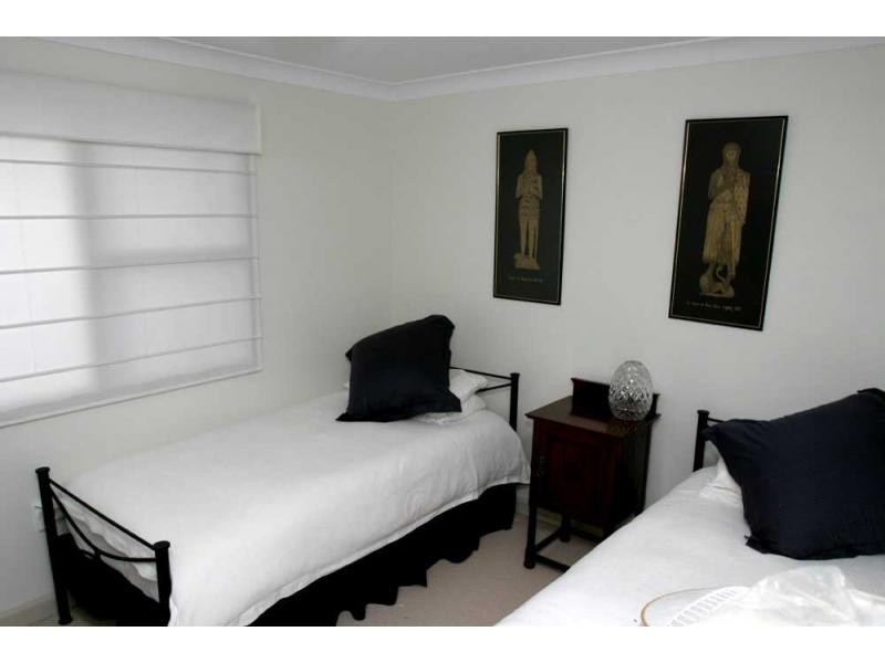 558 Wollombi Road, Broke NSW 2330