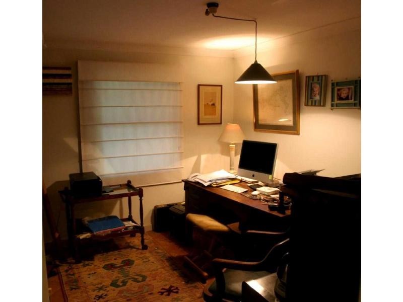 558 Wollombi Road, Broke NSW 2330