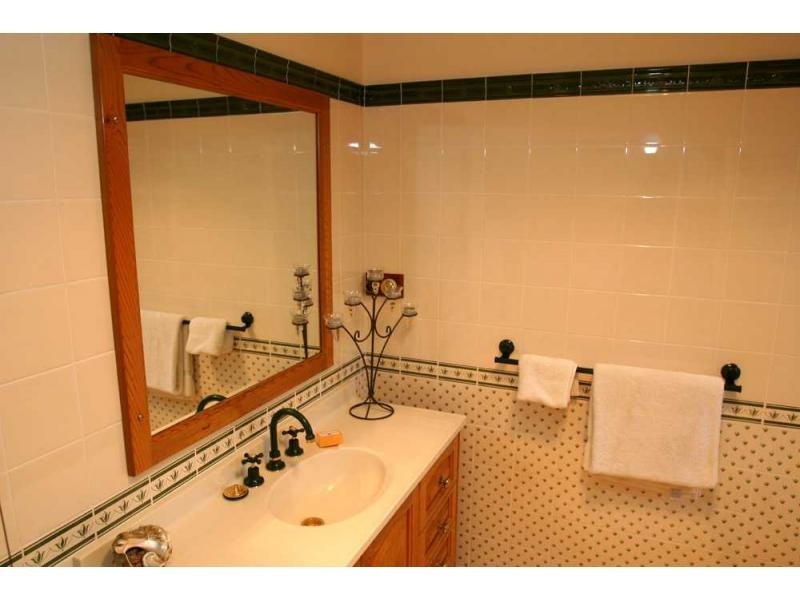 558 Wollombi Road, Broke NSW 2330