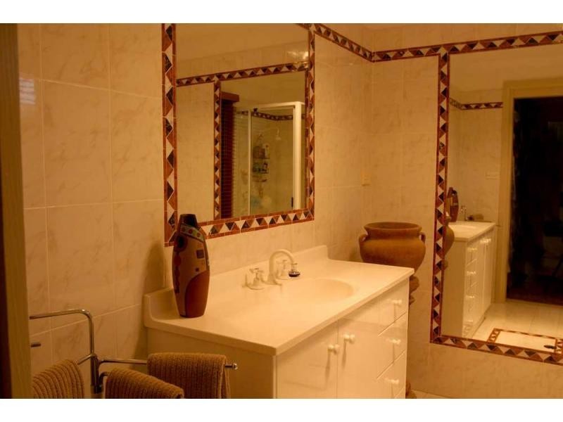 558 Wollombi Road, Broke NSW 2330