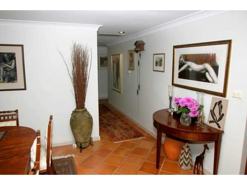 558 Wollombi Road, Broke NSW 2330