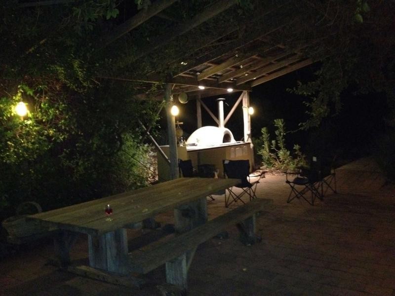 558 Wollombi Road, Broke NSW 2330