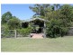 558 Wollombi Road, Broke NSW 2330