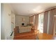 722 Cypress Lakes Resort, Pokolbin NSW 2320