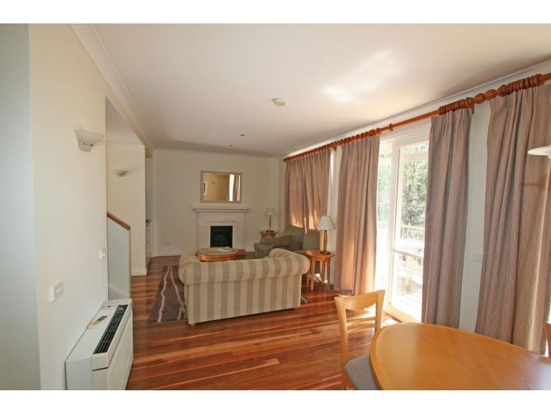 722 Cypress Lakes Resort, Pokolbin NSW 2320