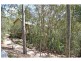 722 Cypress Lakes Resort, Pokolbin NSW 2320