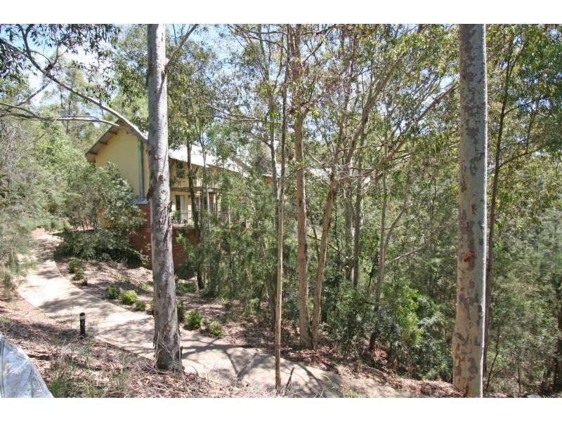 722 Cypress Lakes Resort, Pokolbin NSW 2320