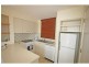 722 Cypress Lakes Resort, Pokolbin NSW 2320