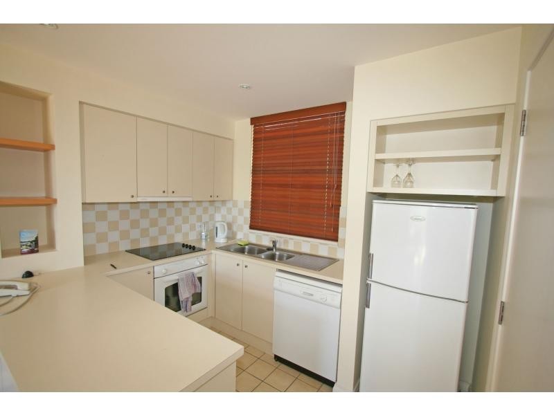 722 Cypress Lakes Resort, Pokolbin NSW 2320