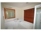 722 Cypress Lakes Resort, Pokolbin NSW 2320