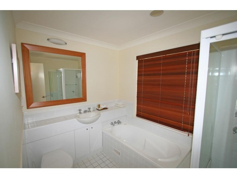 722 Cypress Lakes Resort, Pokolbin NSW 2320