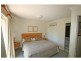 722 Cypress Lakes Resort, Pokolbin NSW 2320