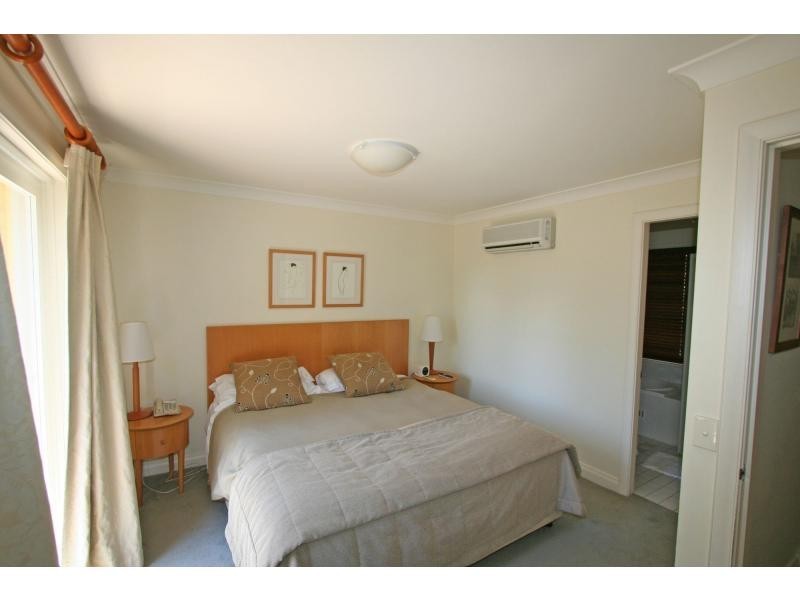 722 Cypress Lakes Resort, Pokolbin NSW 2320