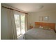 722 Cypress Lakes Resort, Pokolbin NSW 2320