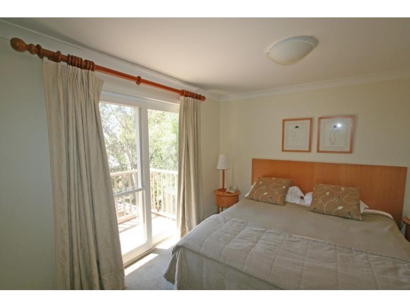 722 Cypress Lakes Resort, Pokolbin NSW 2320