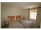 722 Cypress Lakes Resort, Pokolbin NSW 2320