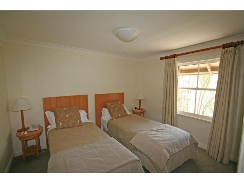 722 Cypress Lakes Resort, Pokolbin NSW 2320
