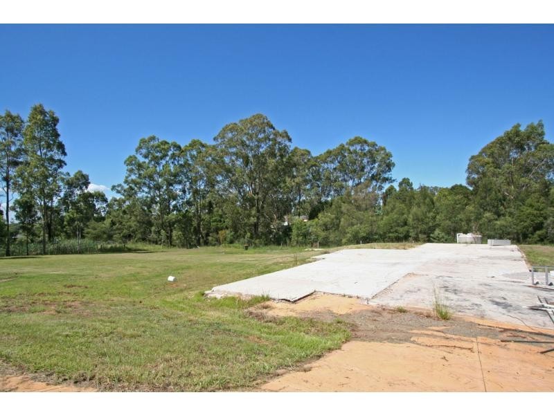 9 Echidna Close, Bellbird NSW 2325