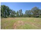 9 Echidna Close, Bellbird NSW 2325