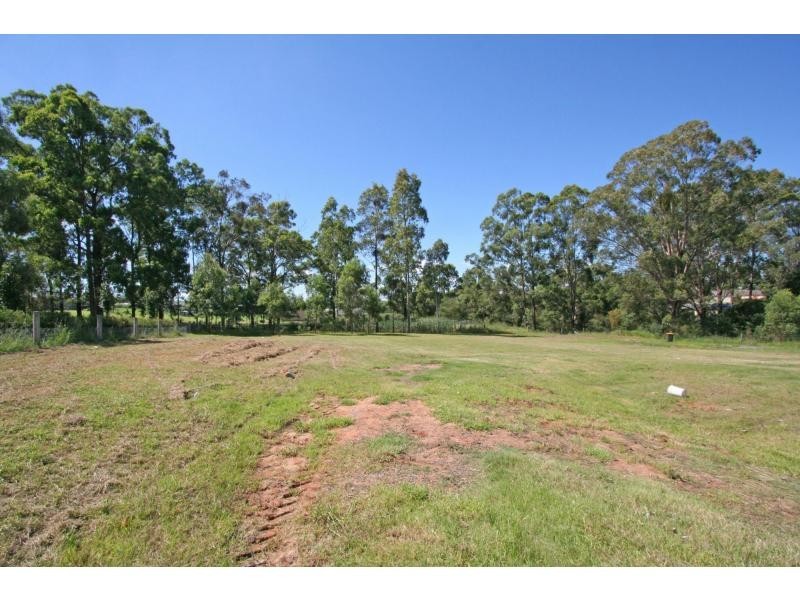9 Echidna Close, Bellbird NSW 2325