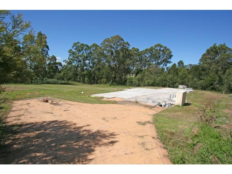9 Echidna Close, Bellbird NSW 2325