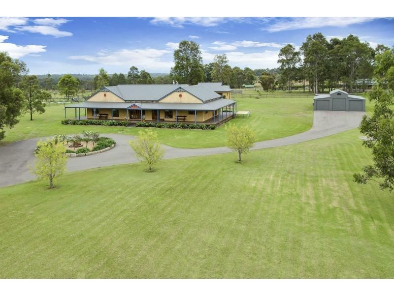 14A Fletcher Street, Nulkaba NSW 2325