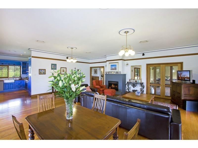 14A Fletcher Street, Nulkaba NSW 2325