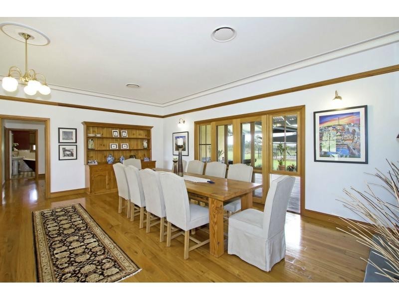 14A Fletcher Street, Nulkaba NSW 2325