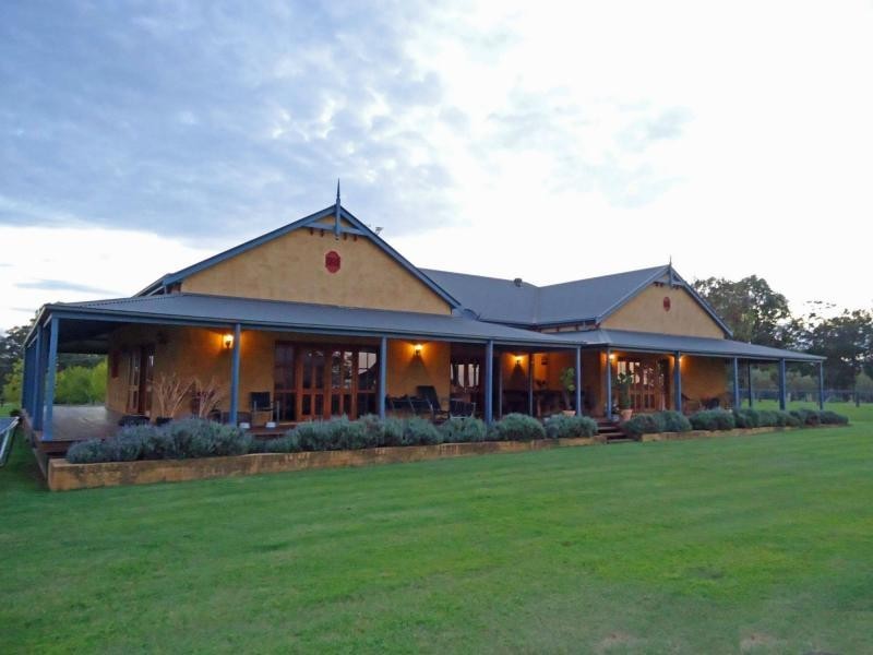 14A Fletcher Street, Nulkaba NSW 2325