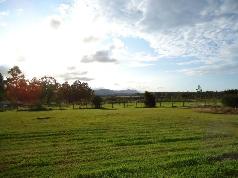 14A Fletcher Street, Nulkaba NSW 2325