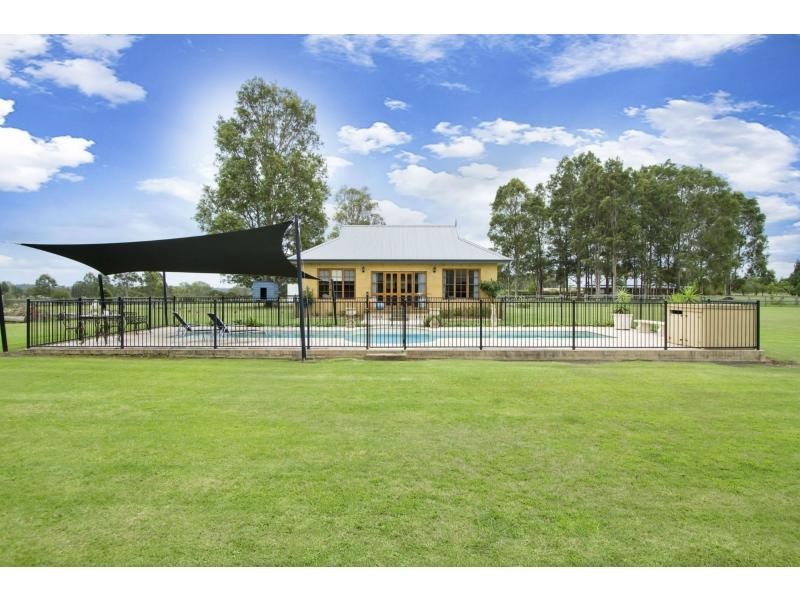 14A Fletcher Street, Nulkaba NSW 2325