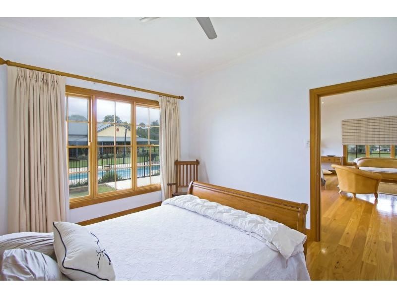 14A Fletcher Street, Nulkaba NSW 2325