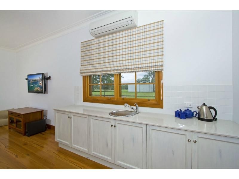 14A Fletcher Street, Nulkaba NSW 2325